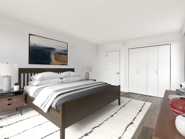 104-60 Queens Boulevard 22K image 3 of 25