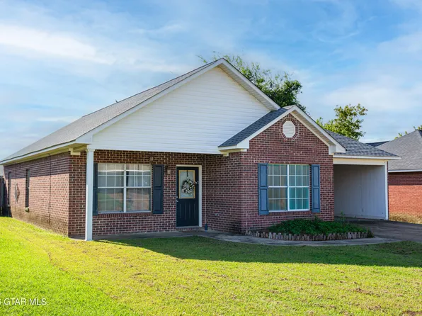 120 Tomlinson Dr, Starkville, MS 39759