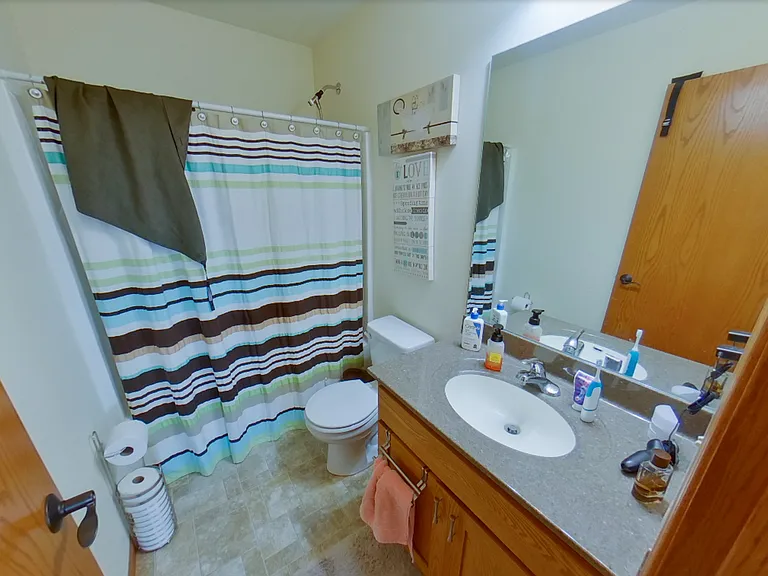 2702 Buttonwood Dr — Photo 6