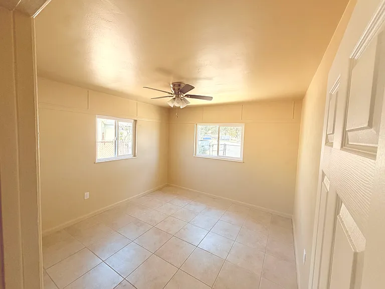 16348 Taylor Ave — Photo 12