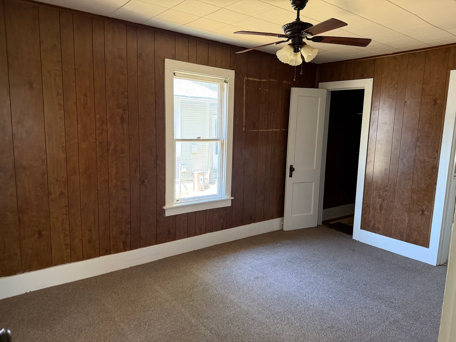 1 bed, 512 sqft, $600 — Photo 3