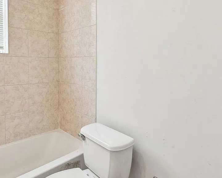 3412 Spring Partners LP — Photo 32