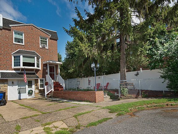 4th image of 12016 Salina Pl