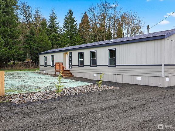4th image of 36 Porter Creek Road