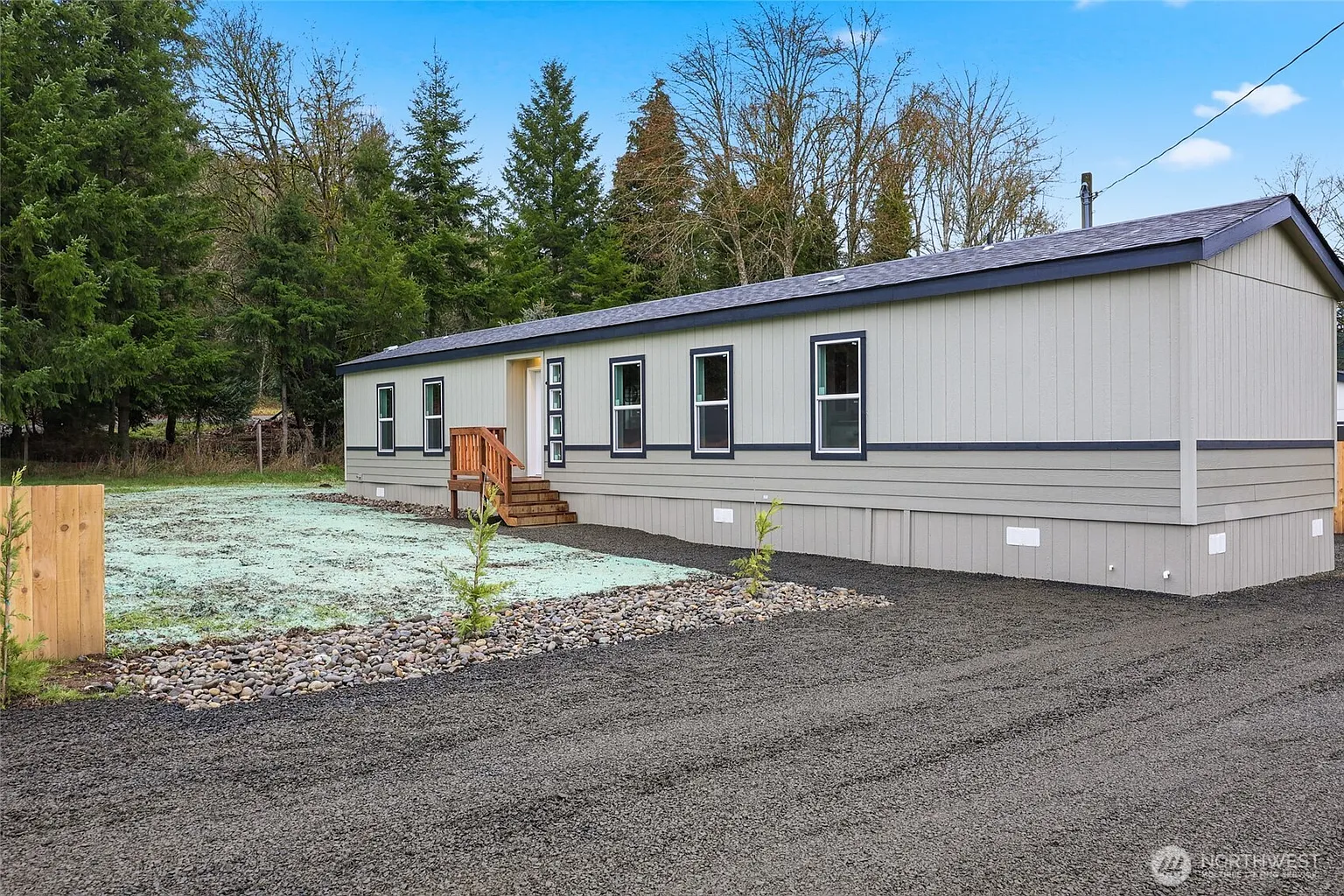 36 Porter Creek Road photo 1
