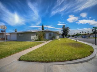 9602 Parade St, Anaheim, CA 92804