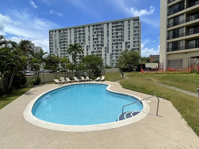 3130 Ala Ilima St #7C-1 — Photo 18