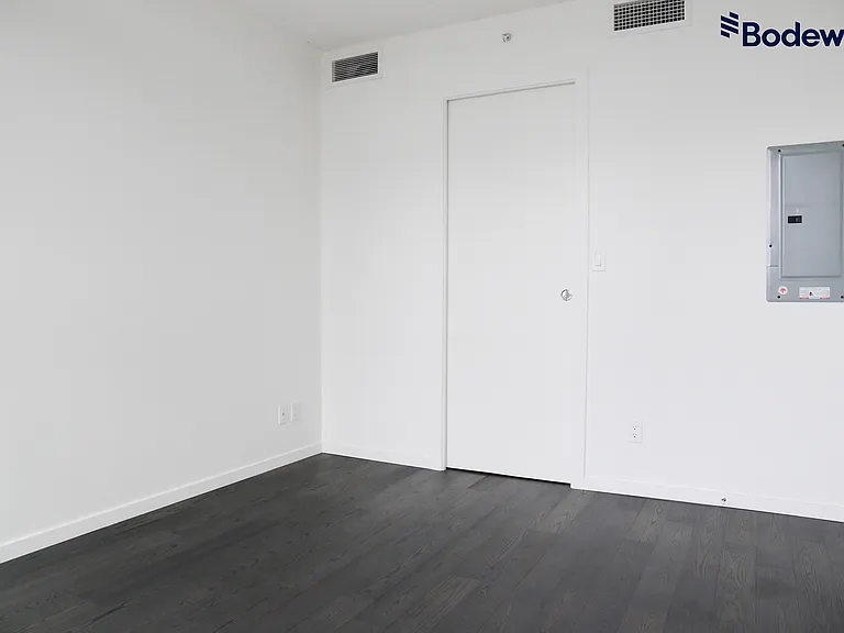 1351 Continental St #2706 — Photo 16