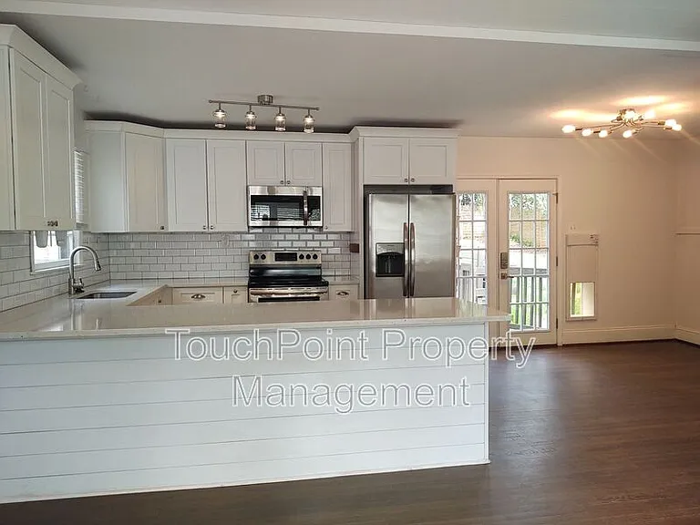 5121 Kistler Ave — Photo 3