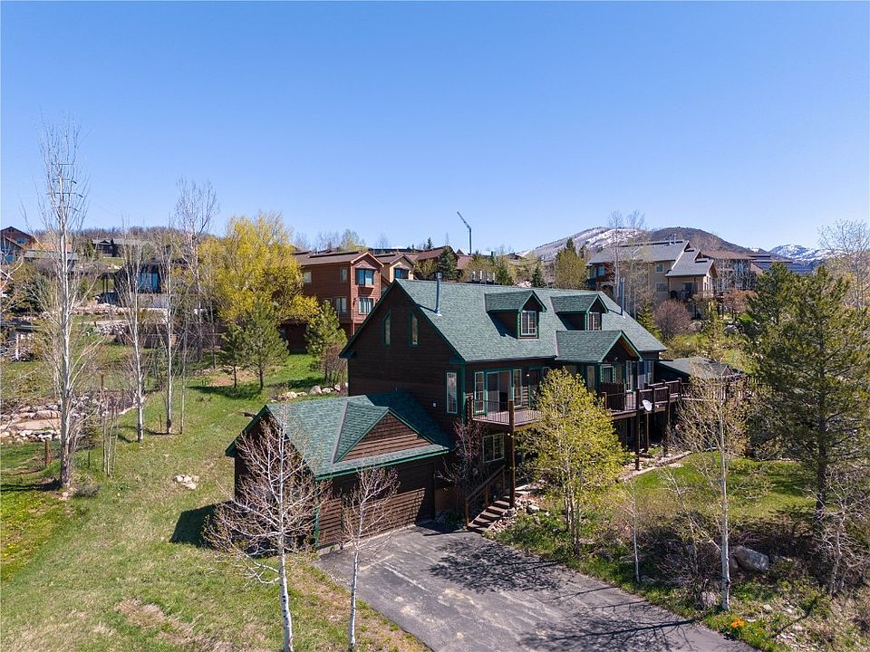 1st image of 435 Storm Mountain Court UNIT 1