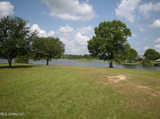 0 New Arbor Middle Rd LOT 93, Poplarville, MS 39470