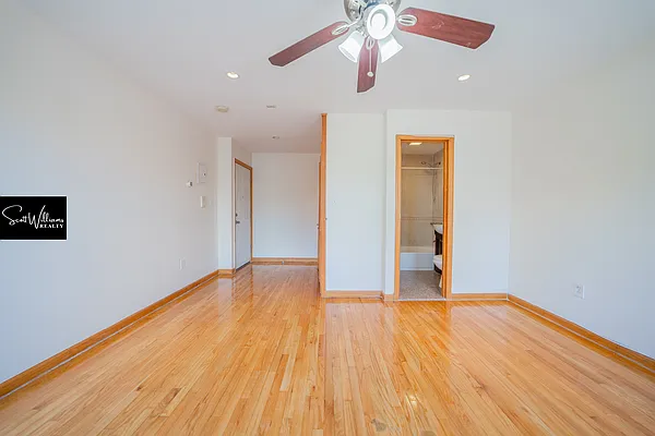 Rented by Scott Williams Realty LLC | media 5