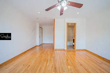 Rented by Scott Williams Realty LLC