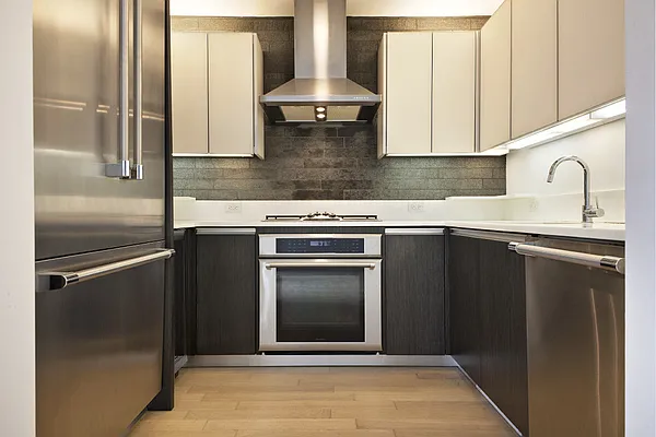 Rented by Stribling | media 39