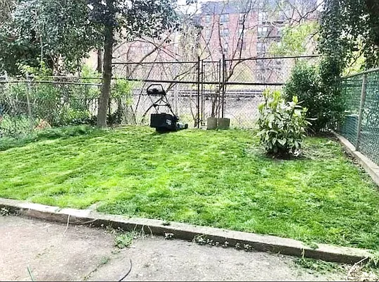 Rented by DALLAL | media 1