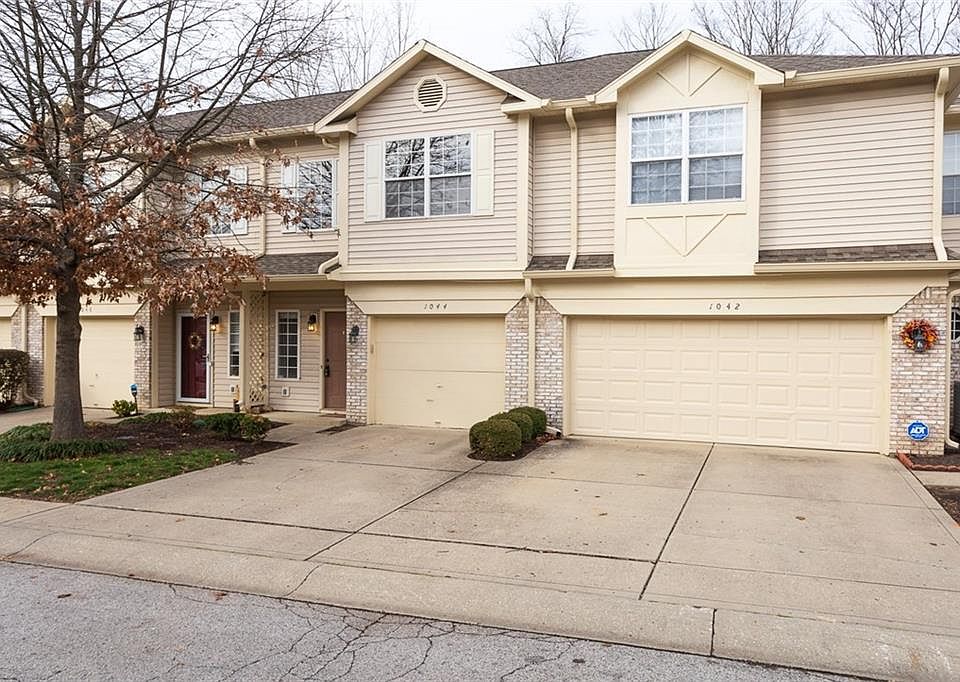 1st image of 1044 Grovewood Dr