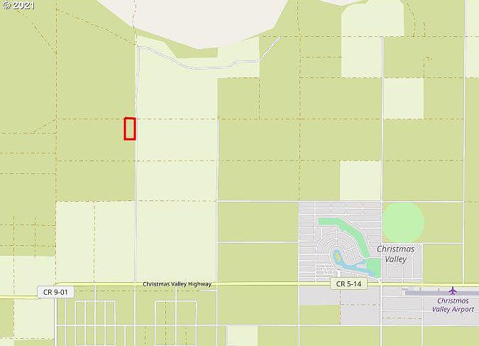 2nd image of 86354 Langdon Springs Ln