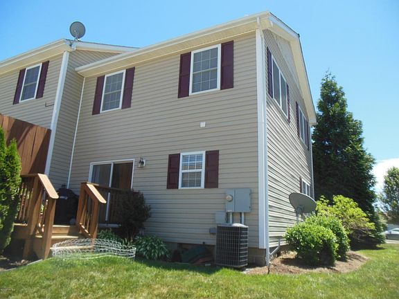 3rd image of 1648 Providence Blvd