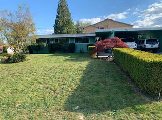 687 Sylvan Way, Bremerton, WA 98310