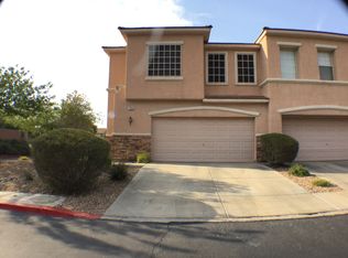 736 Solitude Point Ave, Henderson, NV 89012