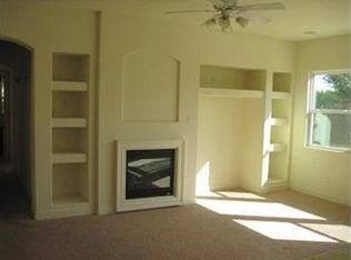 1904 Clarendon Ct, Ceres, CA 95307