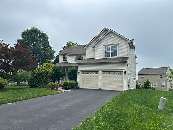 2nd image of 12 Zinnia Ct