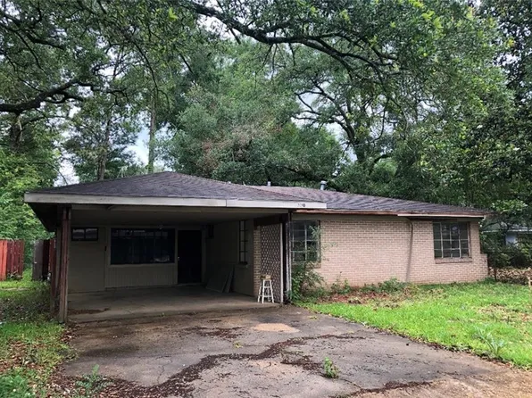3310 Nelson St, Alexandria, LA 71301