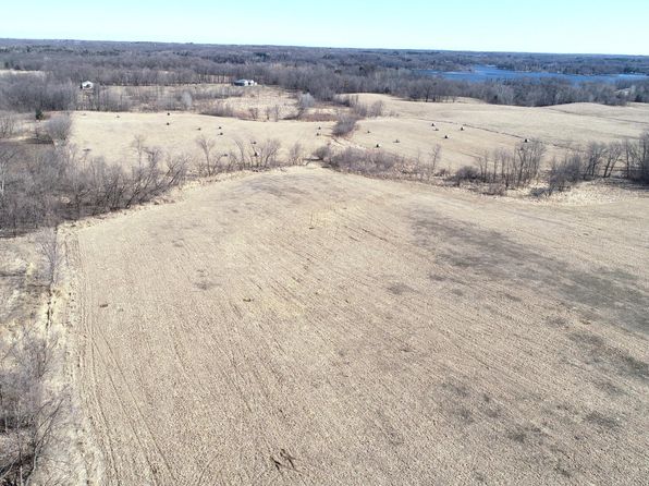 X County Rd #Z, Grantsburg, WI 54840