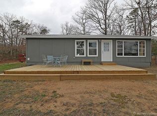 7428 Beach Ln, Ste Genevieve, MO 63670