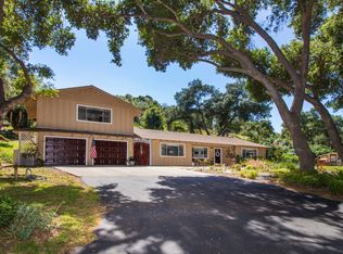 753 Stone Post Rd, Fallbrook, CA 92028