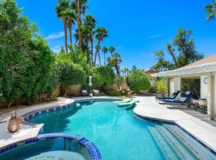 76835 Bishop Pl, Palm Desert, CA 92211