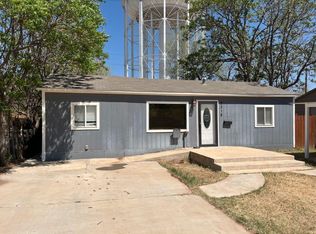 2218 36th St, Lubbock, TX 79412