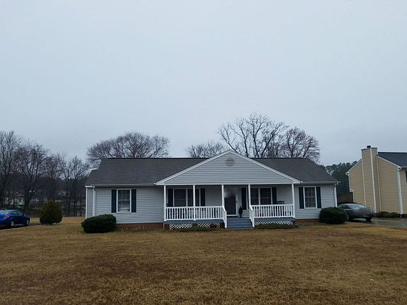 3rd image of 24800 Brickwood Meadow Ln