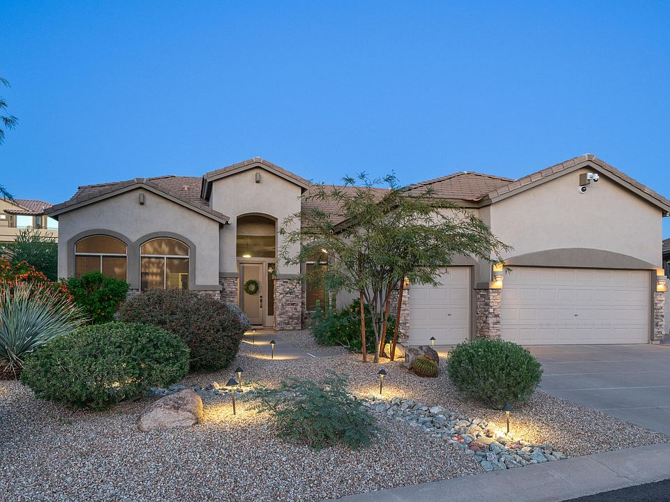 1st image of 8056 E SANDIA Circle