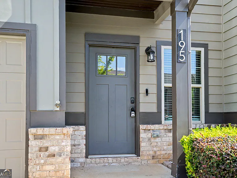 195 Skipjack Ct — Photo 3