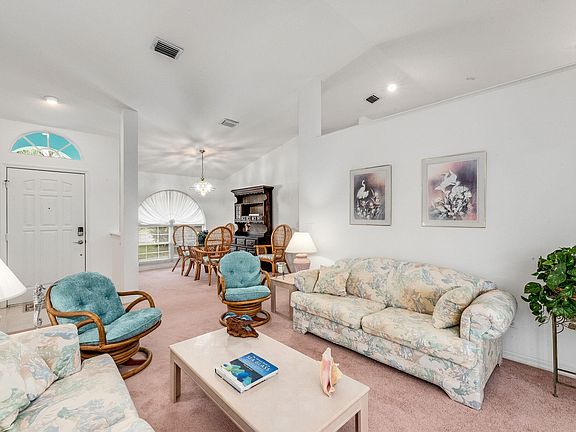 3rd image of 312 Surf Dr