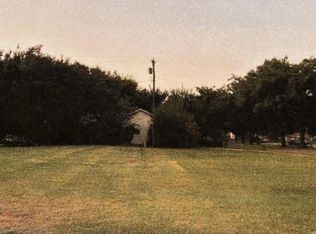 1330 E Main St LOT 35-36, Shawnee, OK 74801