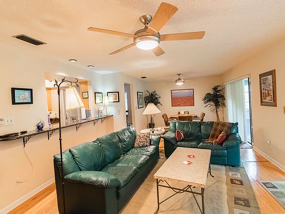 5th image of 3302 W Tambay Ave