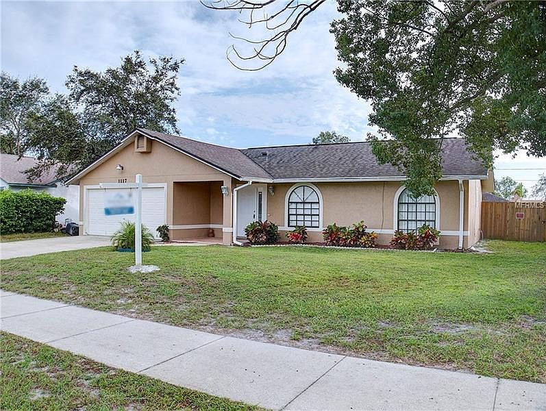 1117 Anderson St, Deltona, FL 32725 Zillow