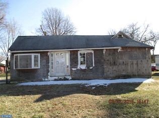 636 7th Ave, Lindenwold, NJ 08021