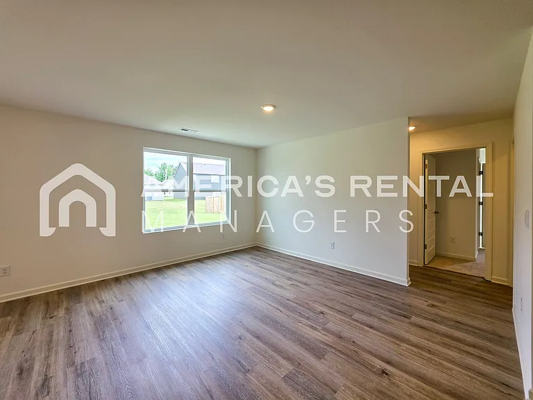 644 Wenonah Way — Photo 34