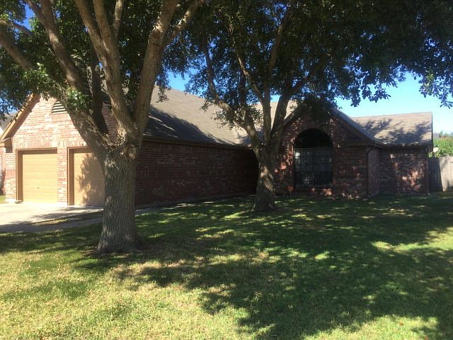 1st image of 2997 Lakeview East Dr