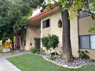 7045 Etiwanda Ave #5, Reseda, CA 91335