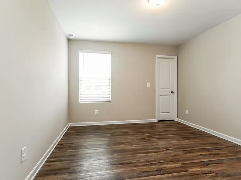 3755 Newbury Place Dr — Photo 15