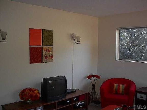 2nd image of 8 Shepherd Ln #B