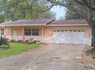 2211 Boxwood Way, Brandon, FL 33511