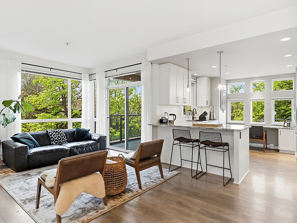 1st image of 2238 Whatcom Rd #116