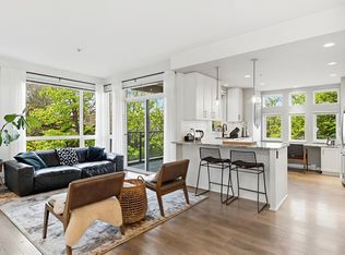 2238 Whatcom Rd #116, Abbotsford, BC V3G 0E6