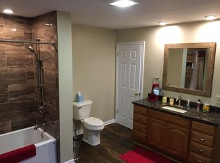 365 Maple St, Caledonia, NY 14423