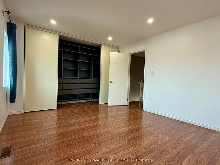 4363 Arejay Ave — Photo 11